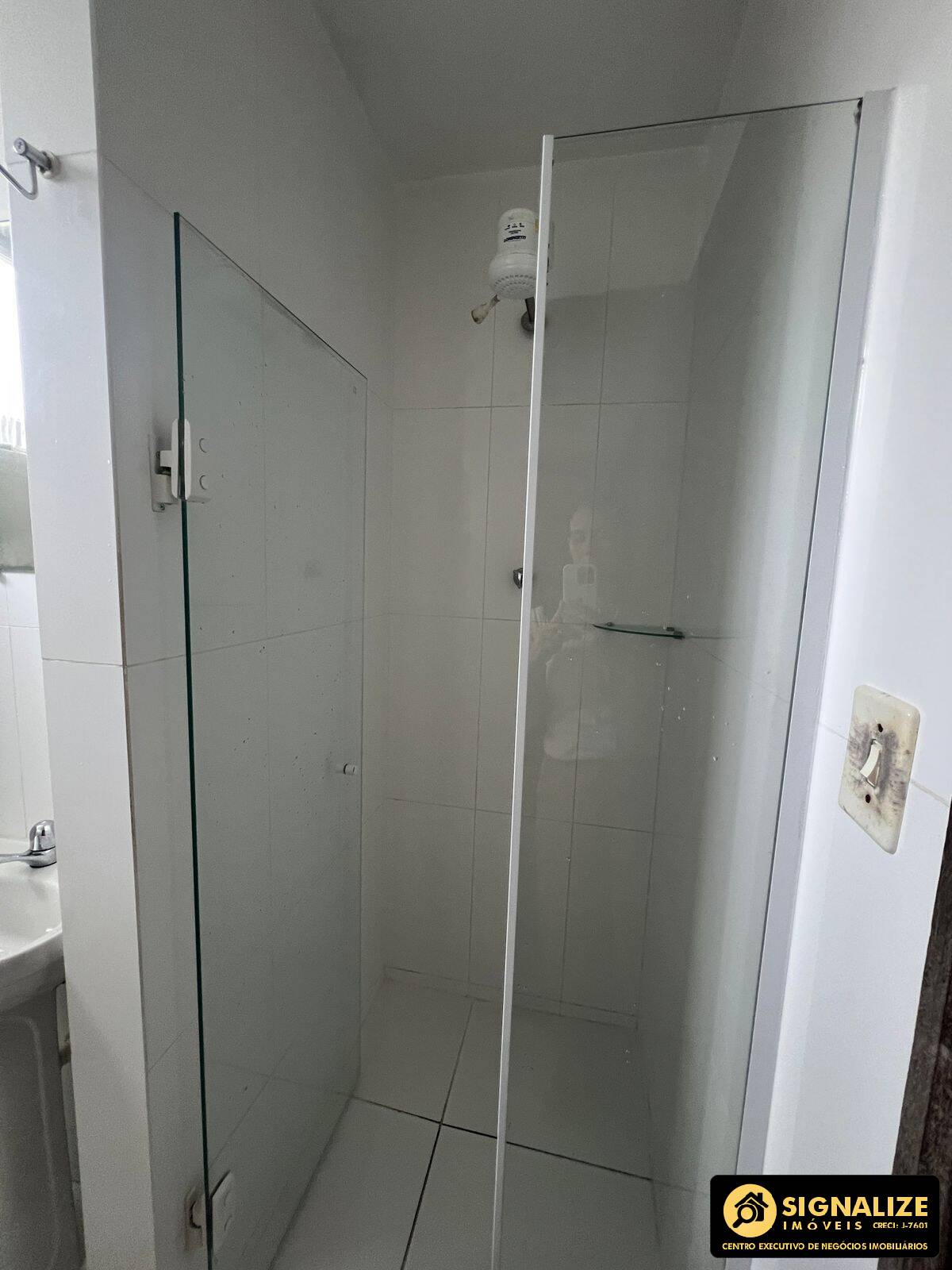 Apartamento, 2 quartos, 62 m² - Foto 14