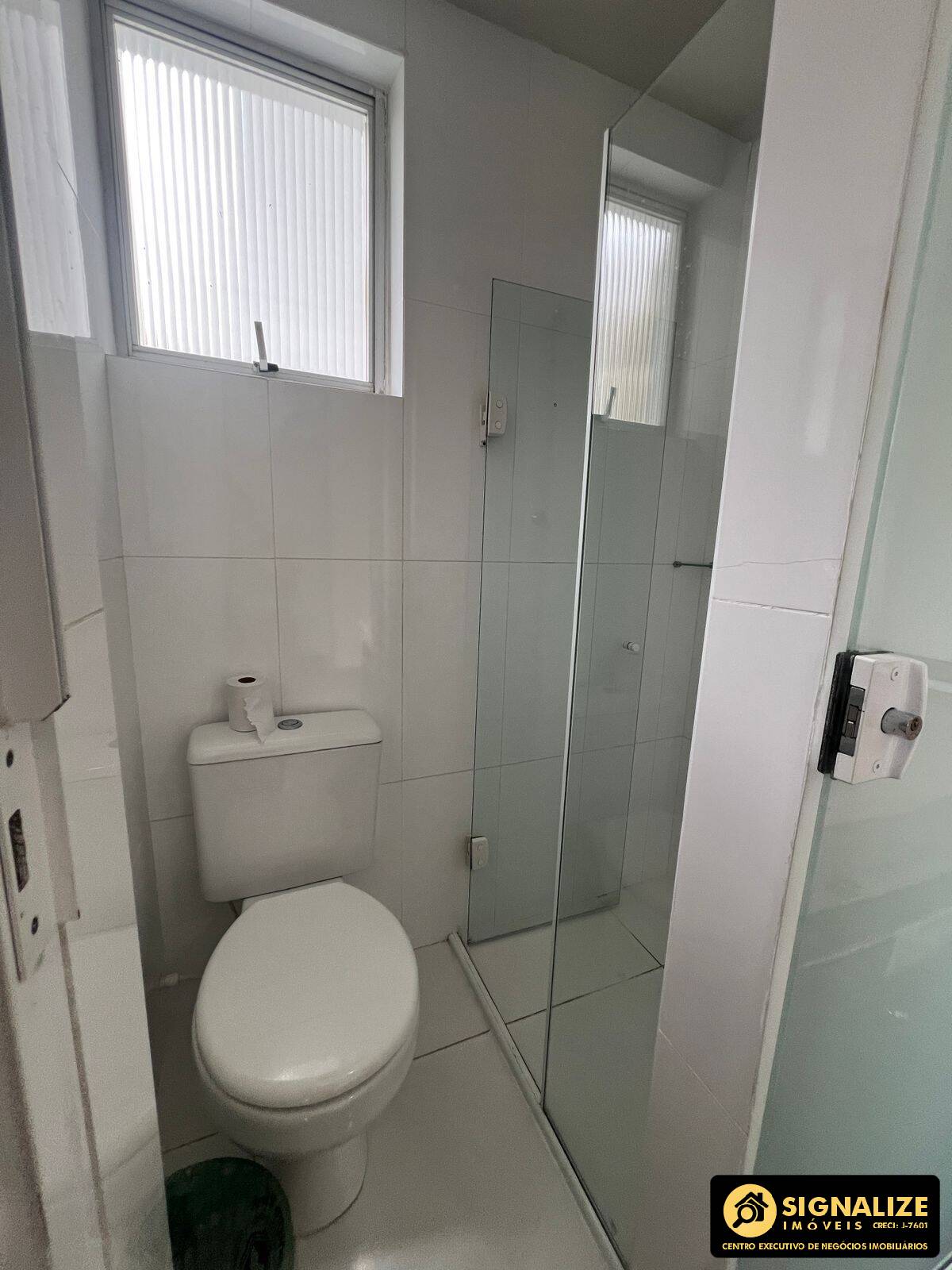 Apartamento, 2 quartos, 62 m² - Foto 13