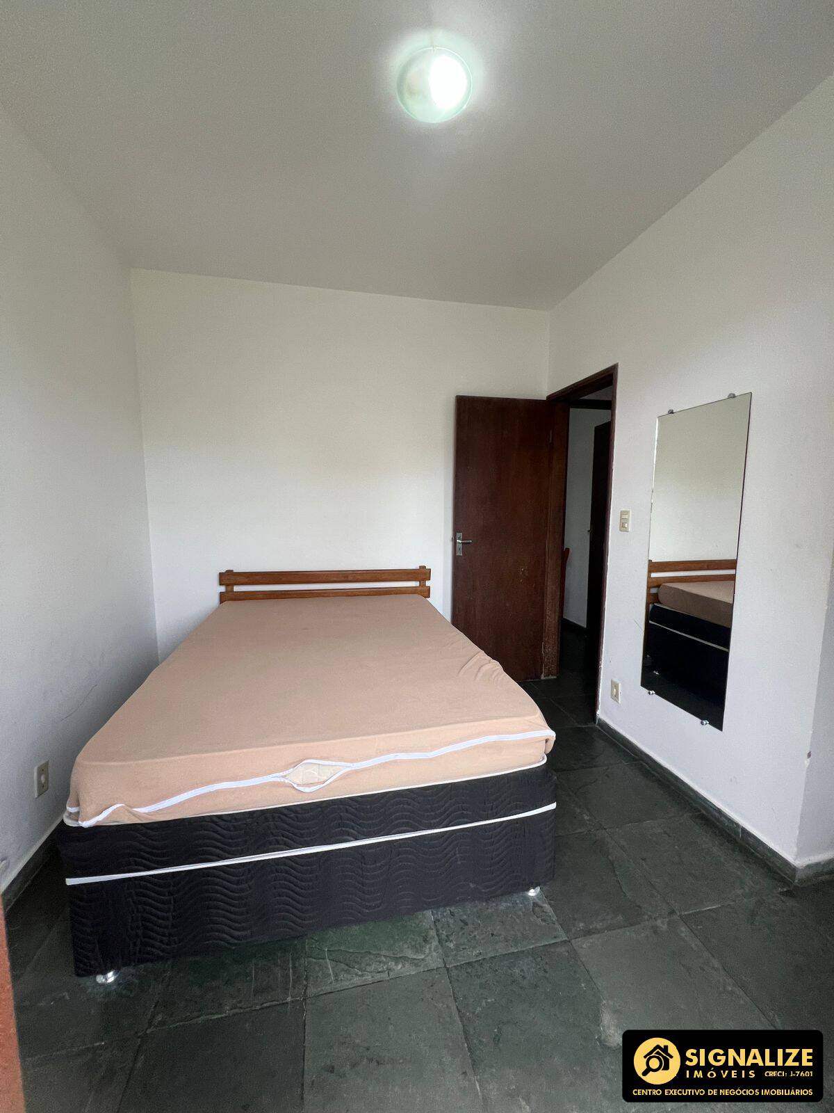 Apartamento, 2 quartos, 62 m² - Foto 6