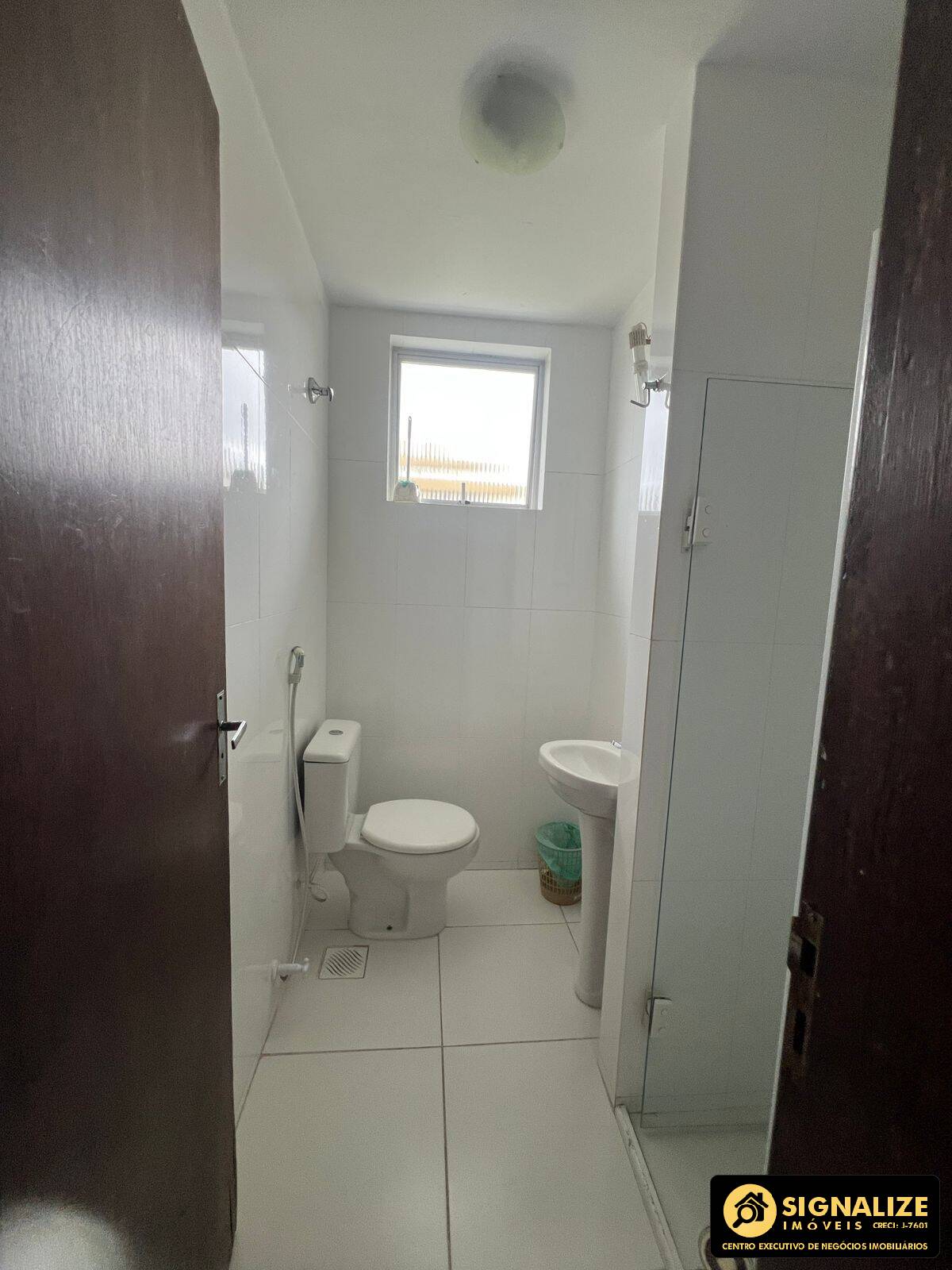 Apartamento, 2 quartos, 62 m² - Foto 16