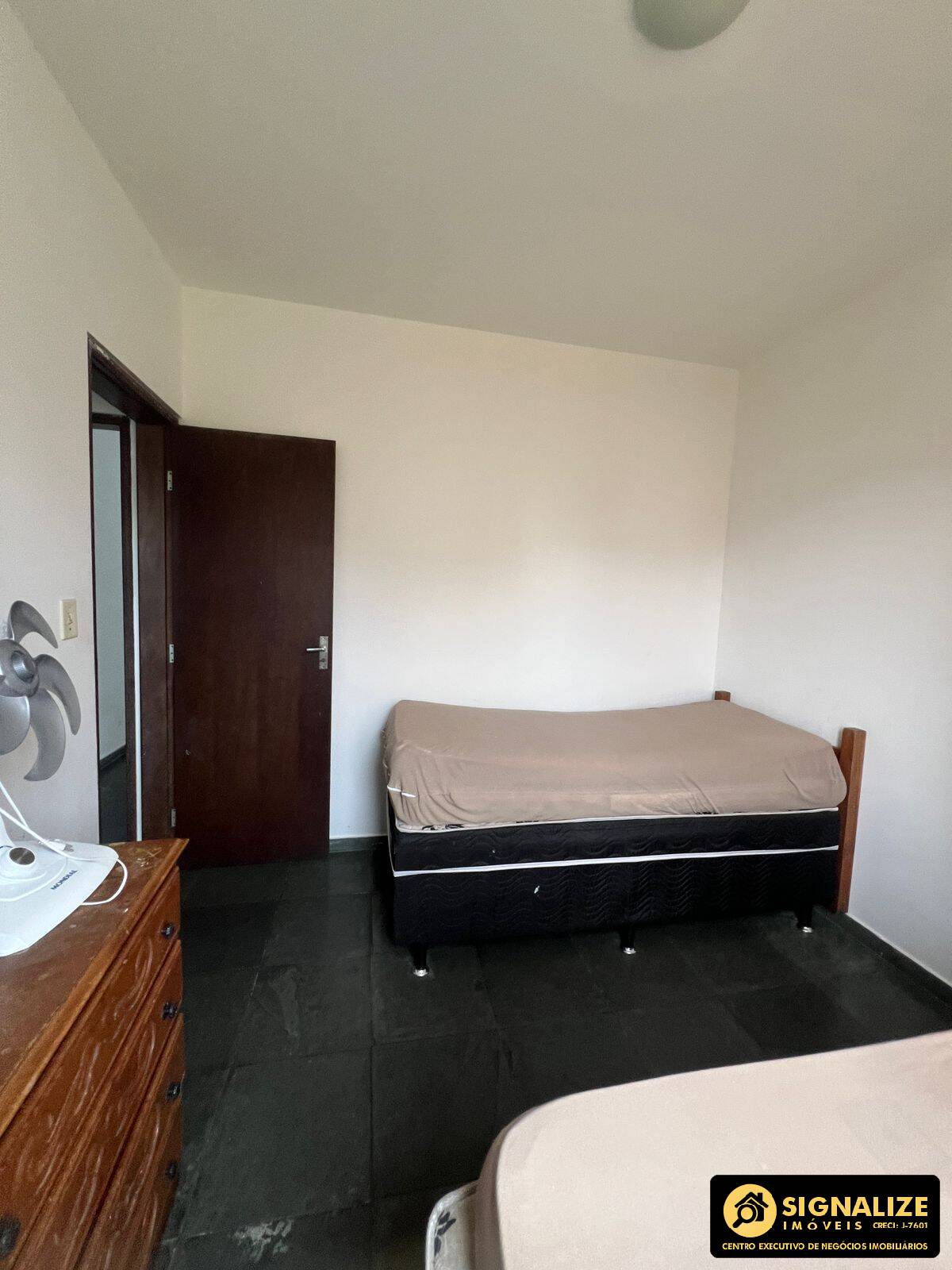 Apartamento, 2 quartos, 62 m² - Foto 8