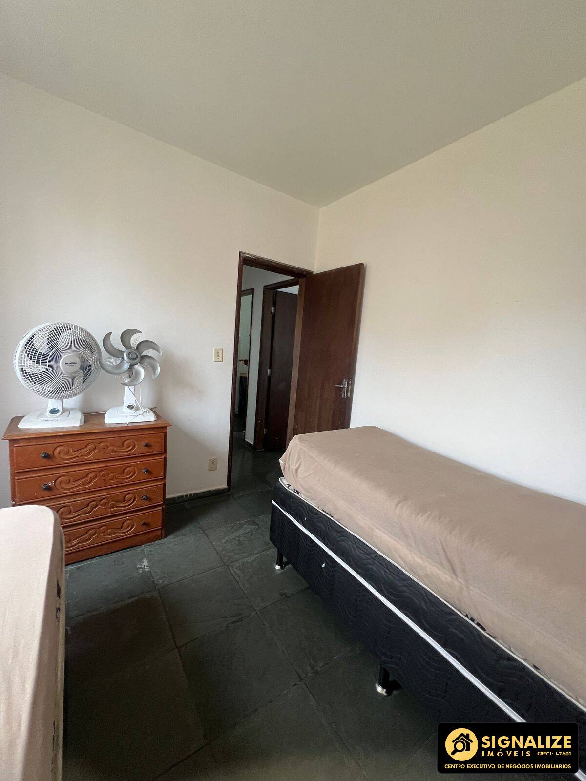 Apartamento, 2 quartos, 62 m² - Foto 7