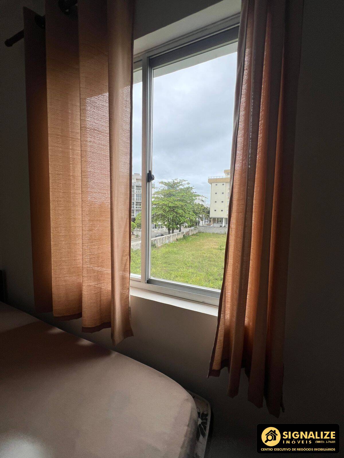 Apartamento, 2 quartos, 62 m² - Foto 11