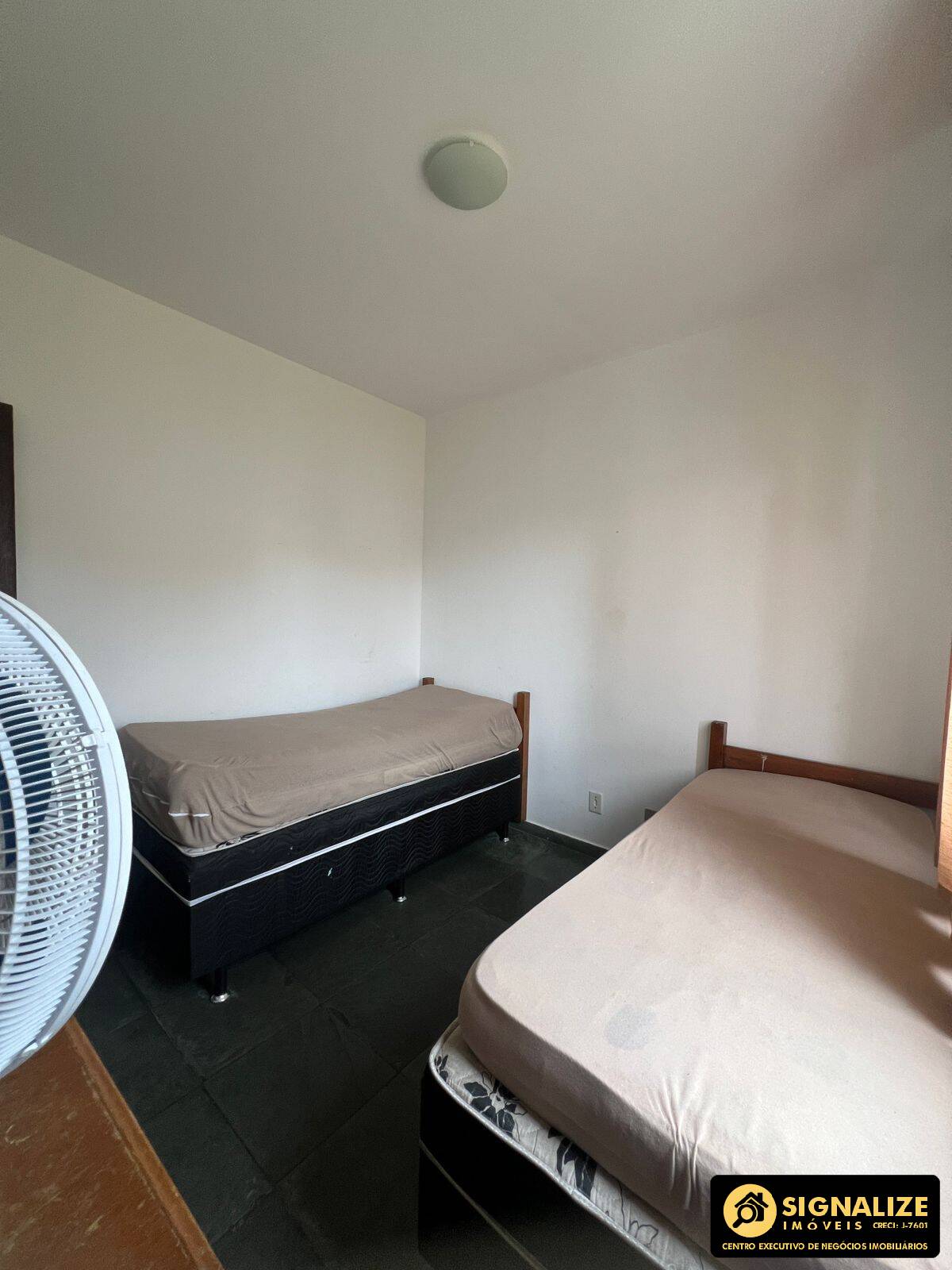 Apartamento, 2 quartos, 62 m² - Foto 9