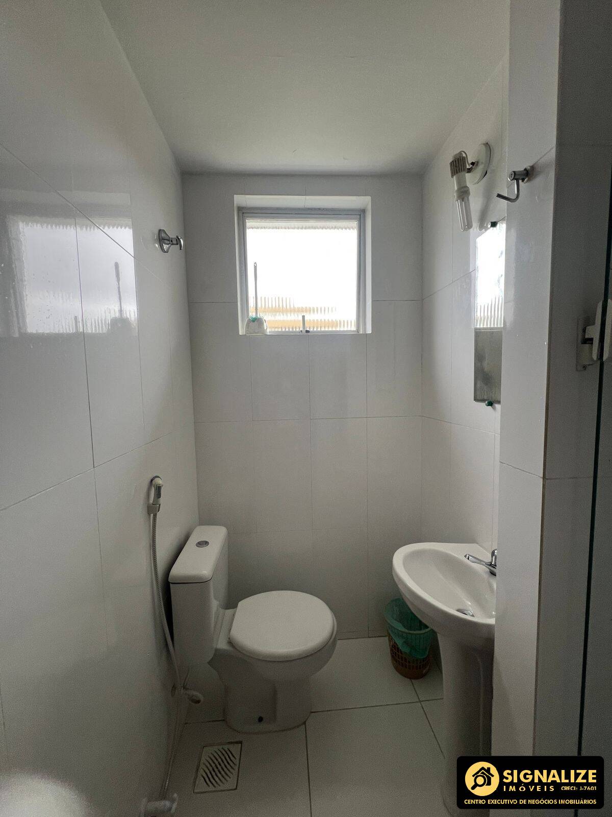 Apartamento, 2 quartos, 62 m² - Foto 15