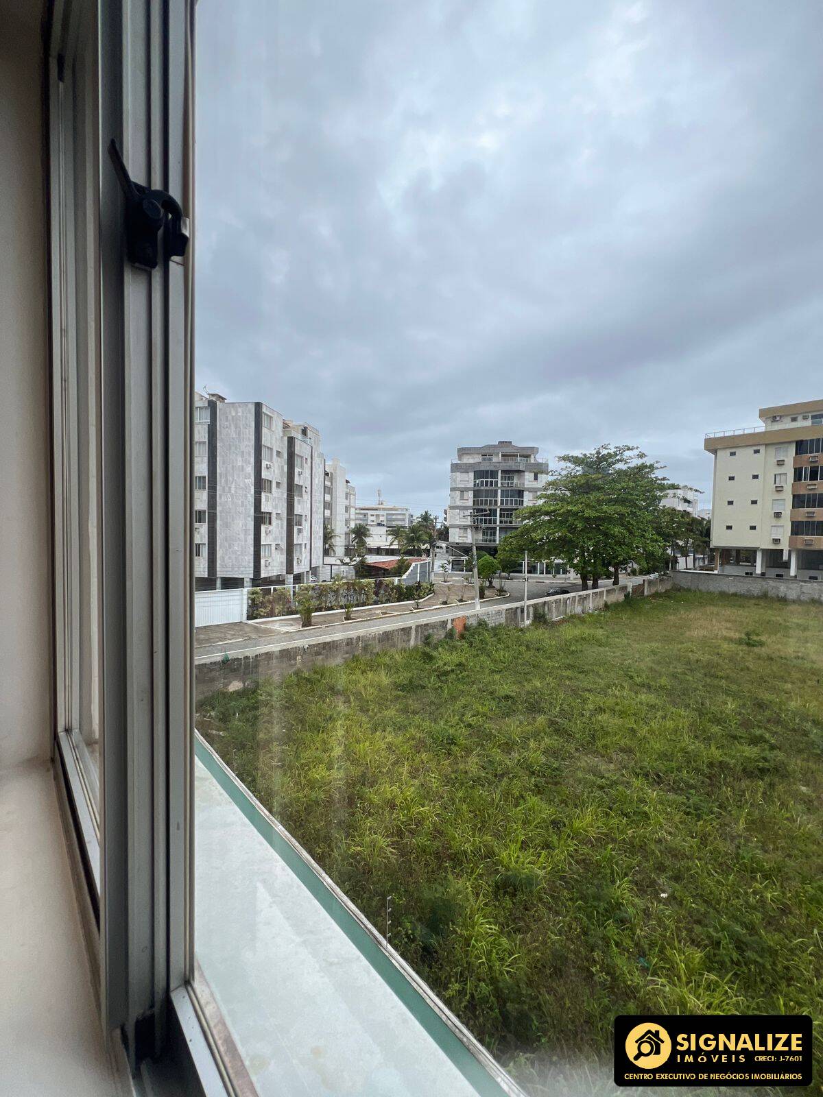 Apartamento, 2 quartos, 62 m² - Foto 12