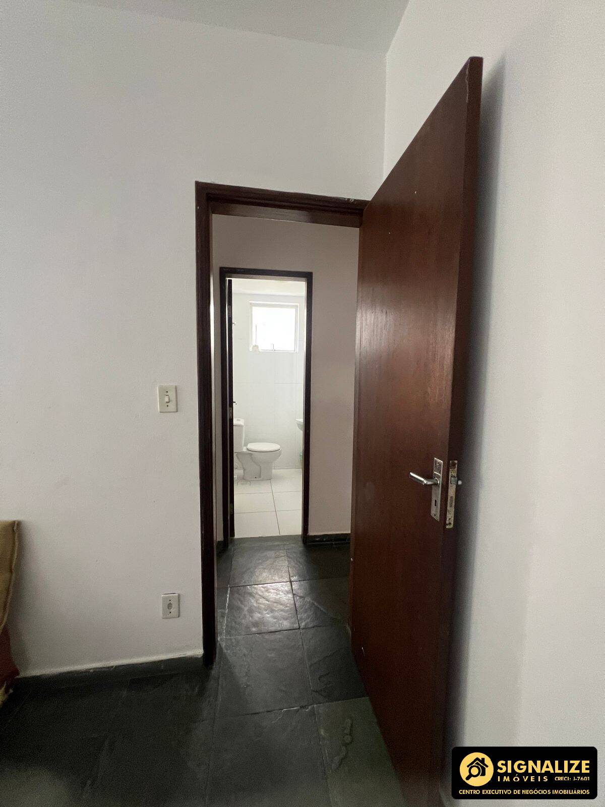 Apartamento, 2 quartos, 62 m² - Foto 17