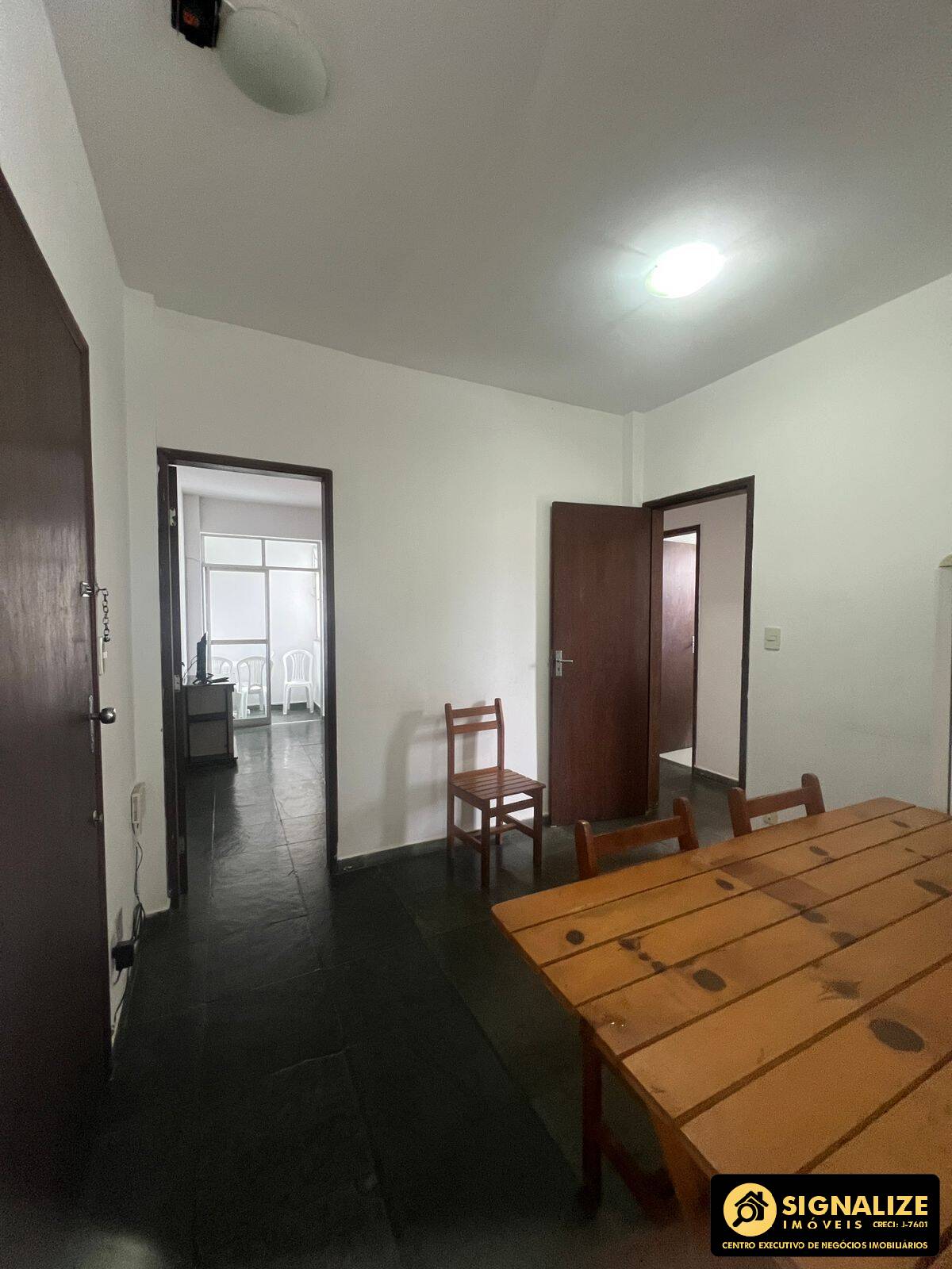 Apartamento, 2 quartos, 62 m² - Foto 18
