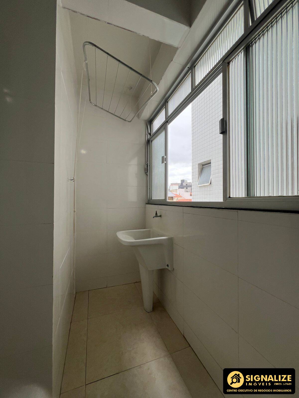 Apartamento, 2 quartos, 62 m² - Foto 23