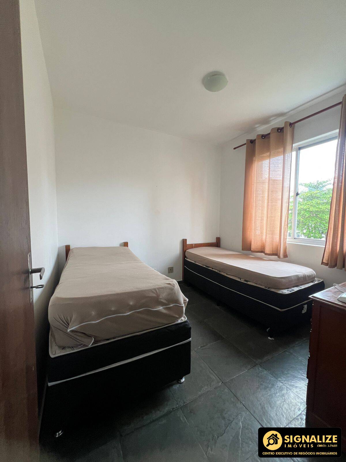 Apartamento, 2 quartos, 62 m² - Foto 10