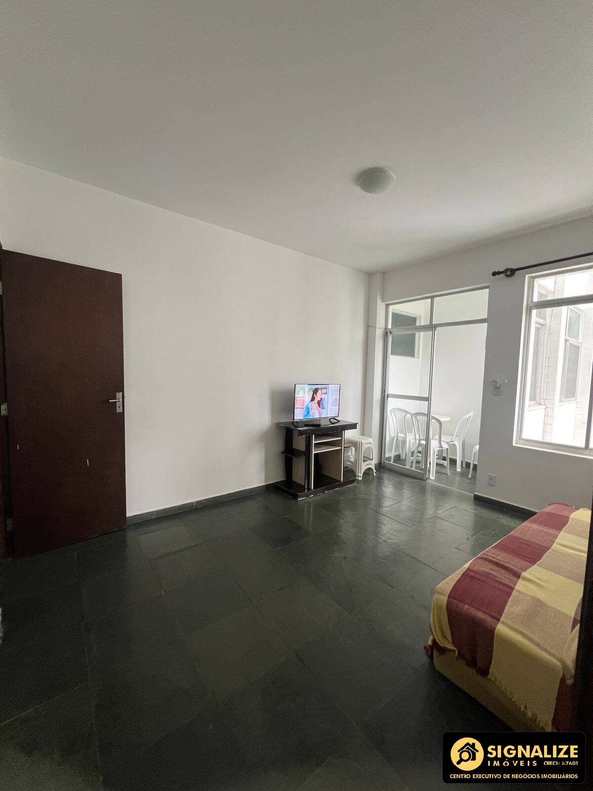 Apartamento, 2 quartos, 62 m² - Foto 2