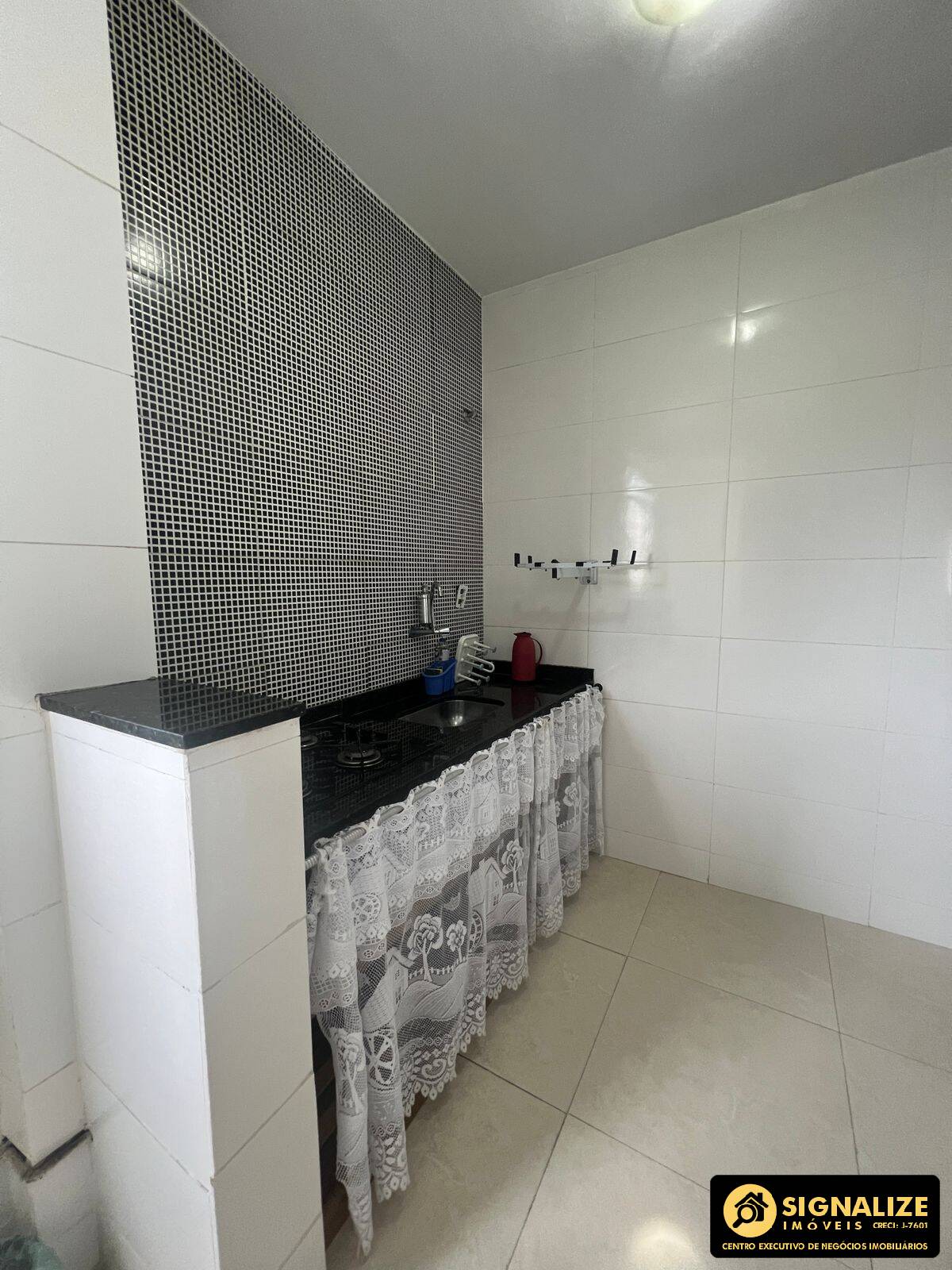 Apartamento, 2 quartos, 62 m² - Foto 19