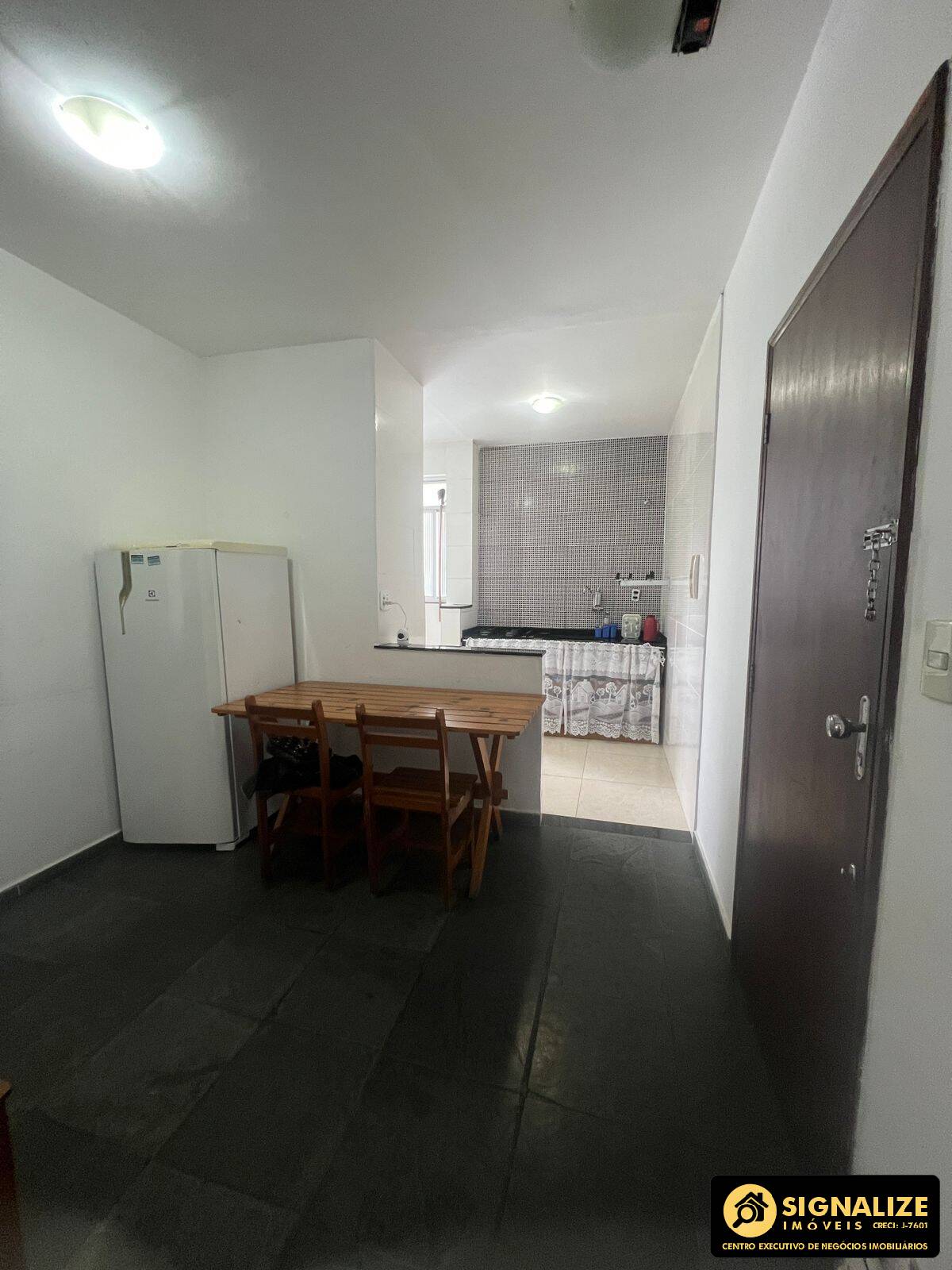 Apartamento, 2 quartos, 62 m² - Foto 21