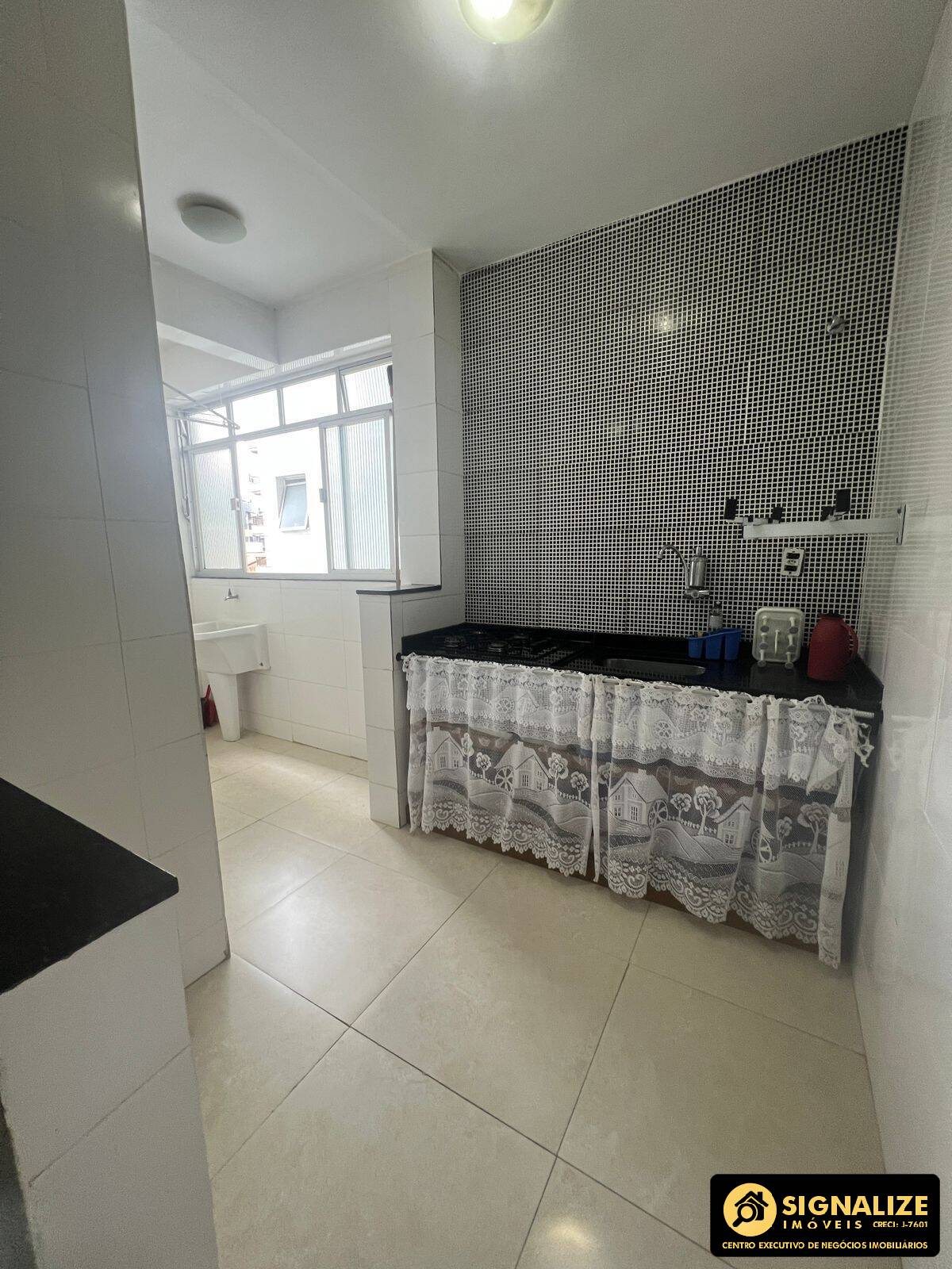 Apartamento, 2 quartos, 62 m² - Foto 20