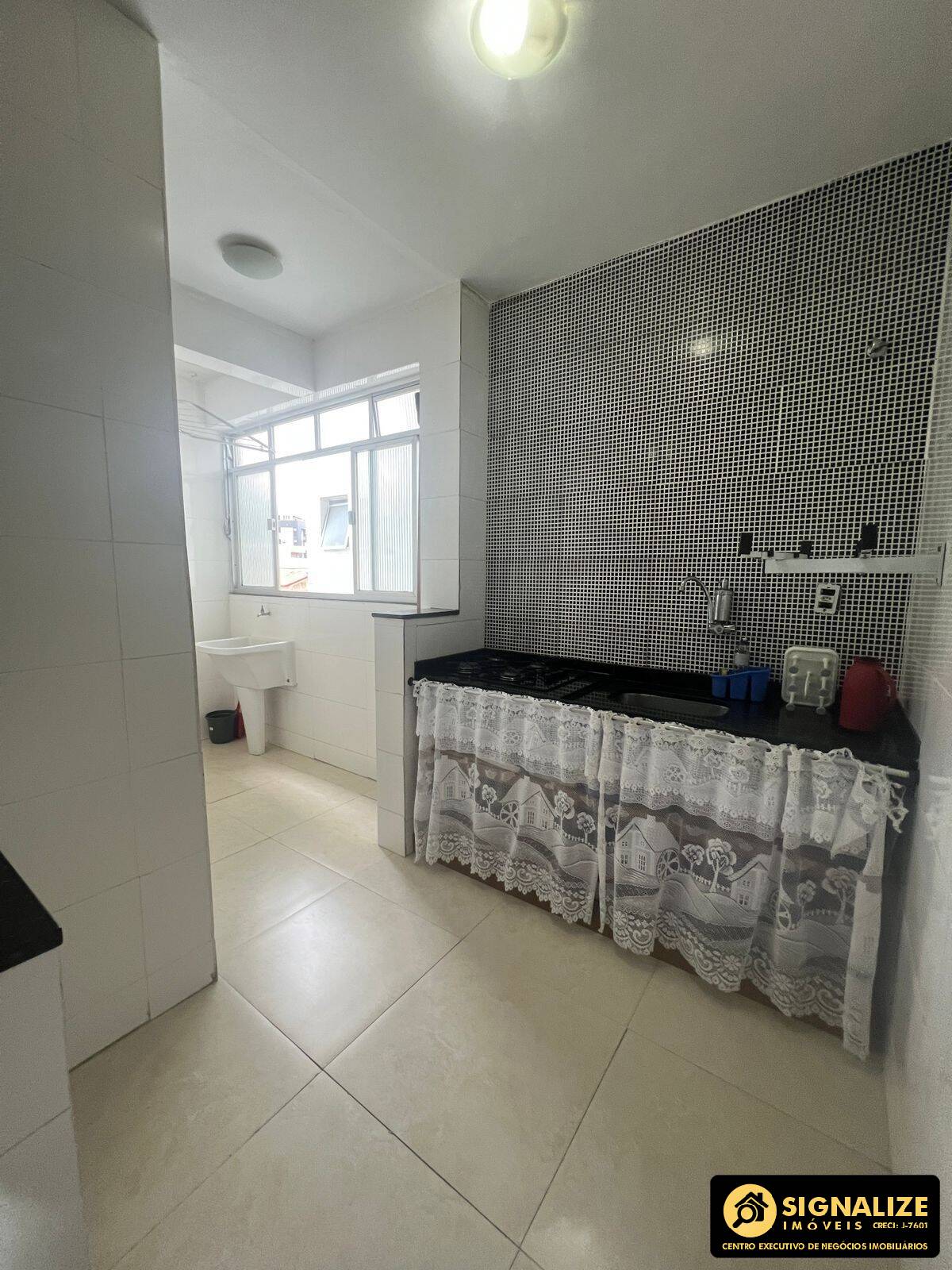 Apartamento, 2 quartos, 62 m² - Foto 22