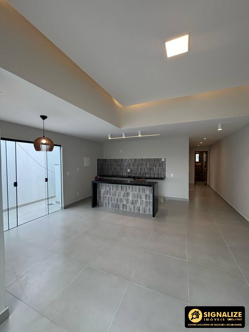 Casa, 2 quartos, 72 m² - Foto 6