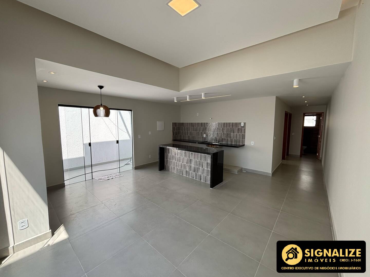 Casa, 2 quartos, 72 m² - Foto 10