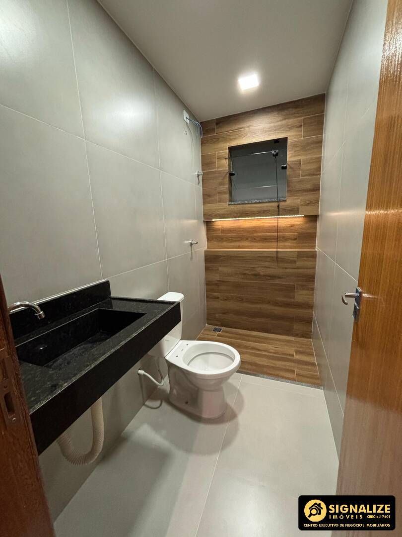 Casa, 2 quartos, 72 m² - Foto 11