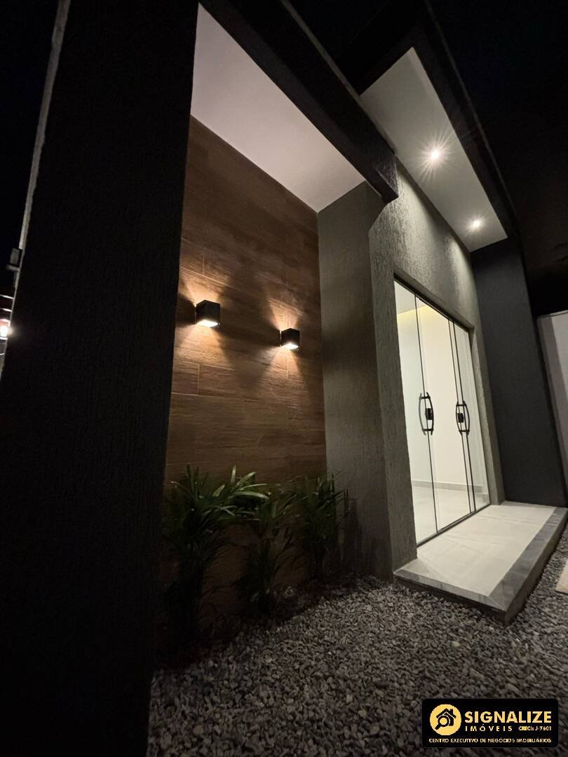 Casa, 2 quartos, 72 m² - Foto 13