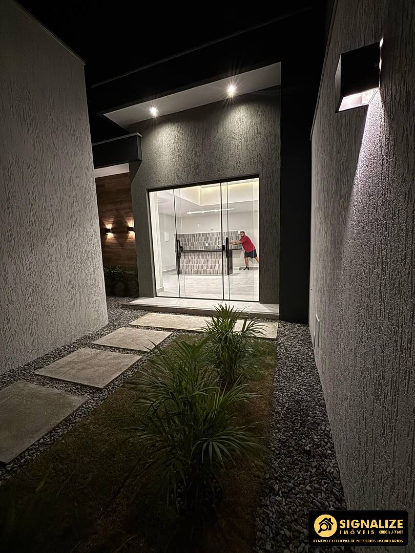 Casa, 2 quartos, 72 m² - Foto 14