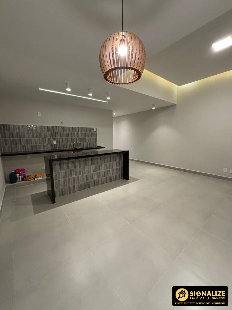 Casa, 2 quartos, 72 m² - Foto 15