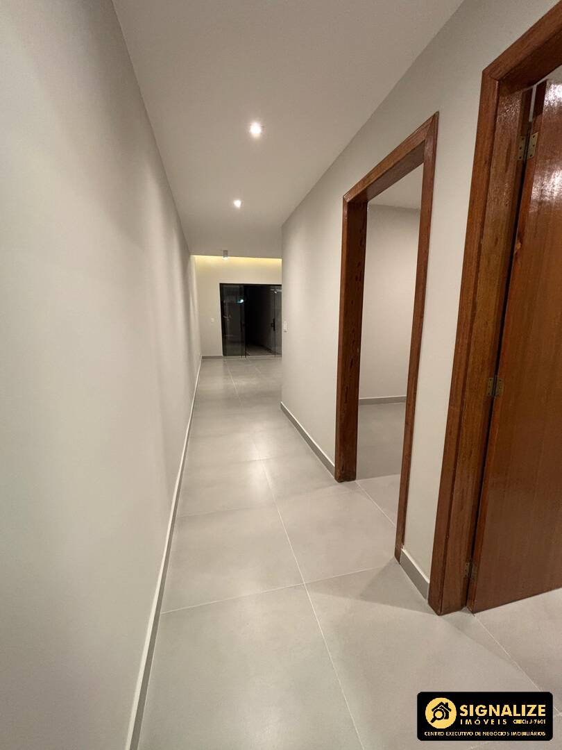 Casa, 2 quartos, 72 m² - Foto 16