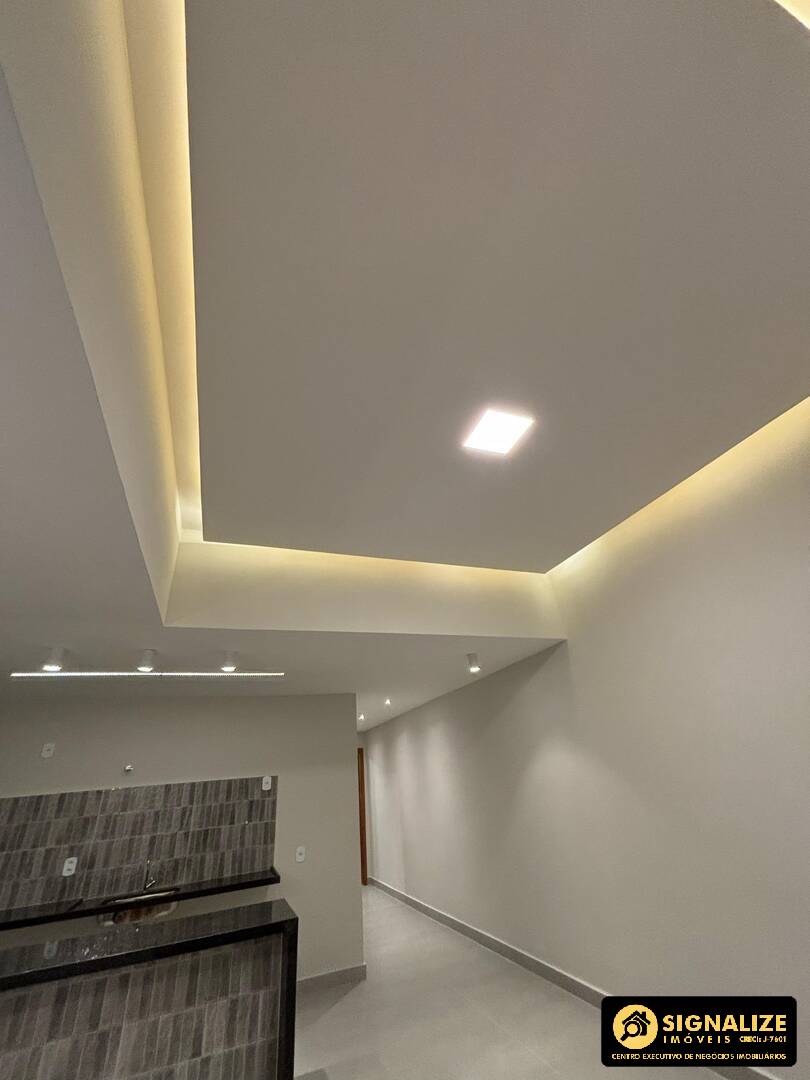 Casa, 2 quartos, 72 m² - Foto 17