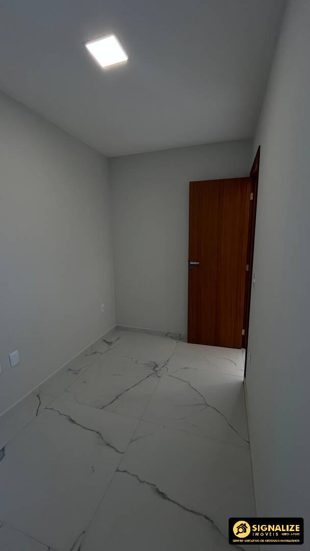 Casa, 3 quartos, 82 m² - Foto 11