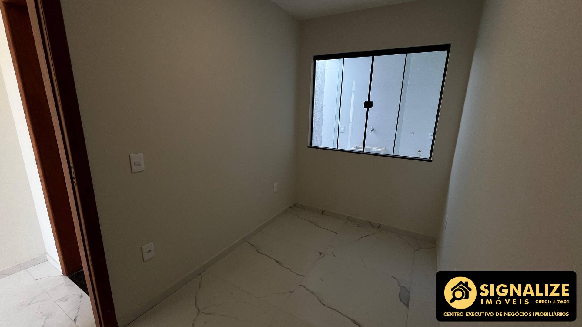Casa, 3 quartos, 82 m² - Foto 12