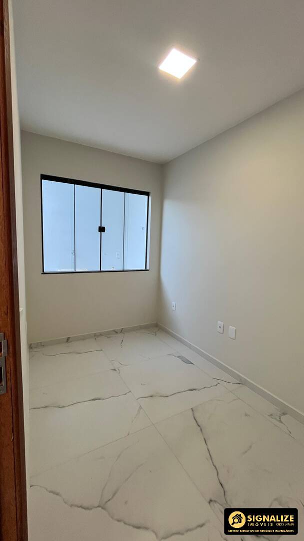 Casa, 3 quartos, 82 m² - Foto 13