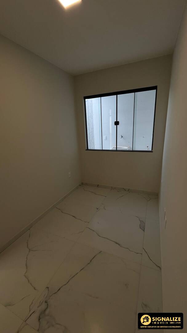 Casa, 3 quartos, 82 m² - Foto 14