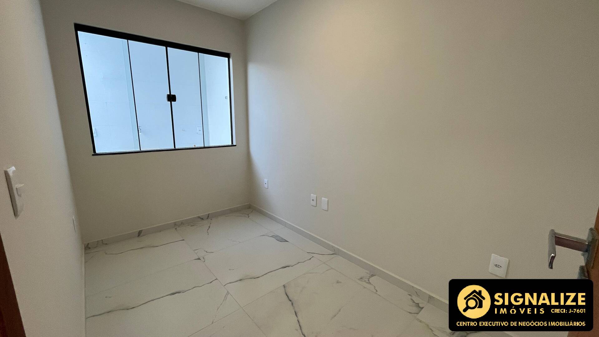 Casa, 3 quartos, 82 m² - Foto 15