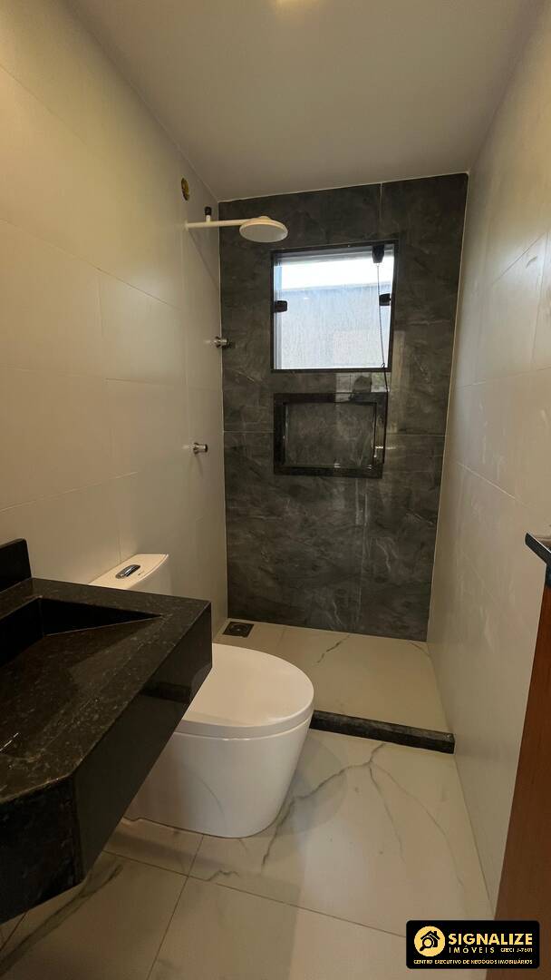 Casa, 3 quartos, 82 m² - Foto 16