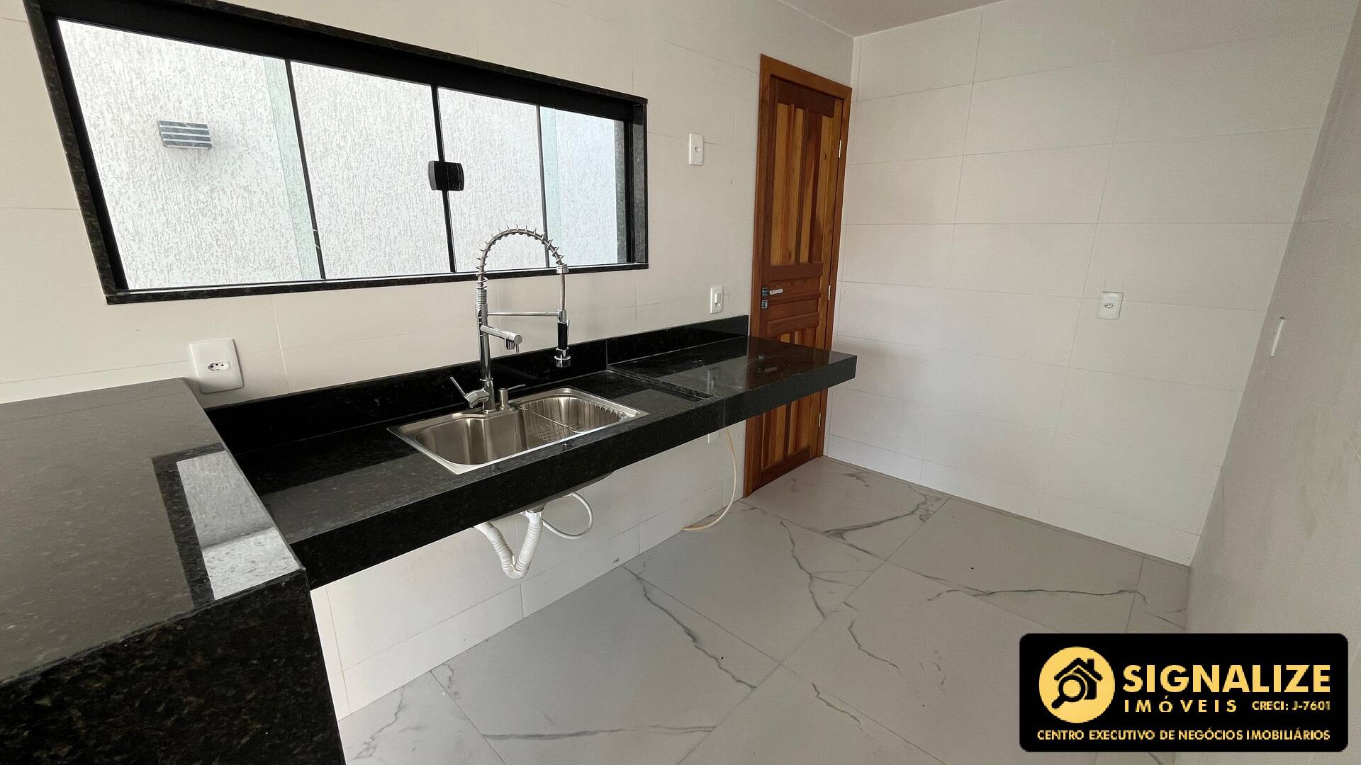 Casa, 3 quartos, 82 m² - Foto 8