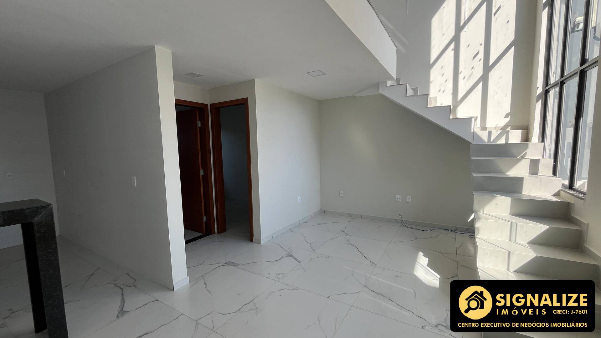 Casa, 3 quartos, 82 m² - Foto 5