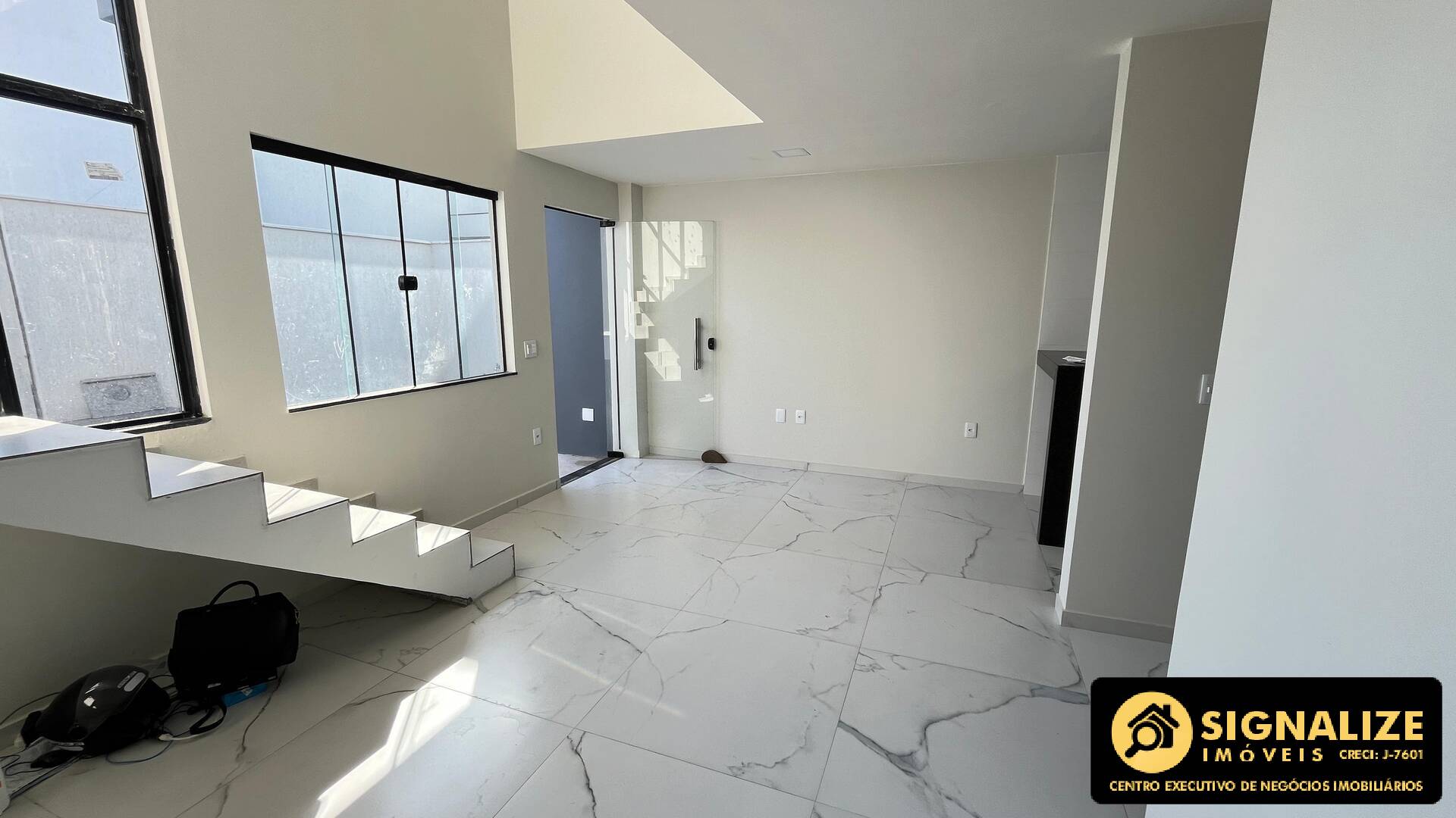 Casa, 3 quartos, 82 m² - Foto 10