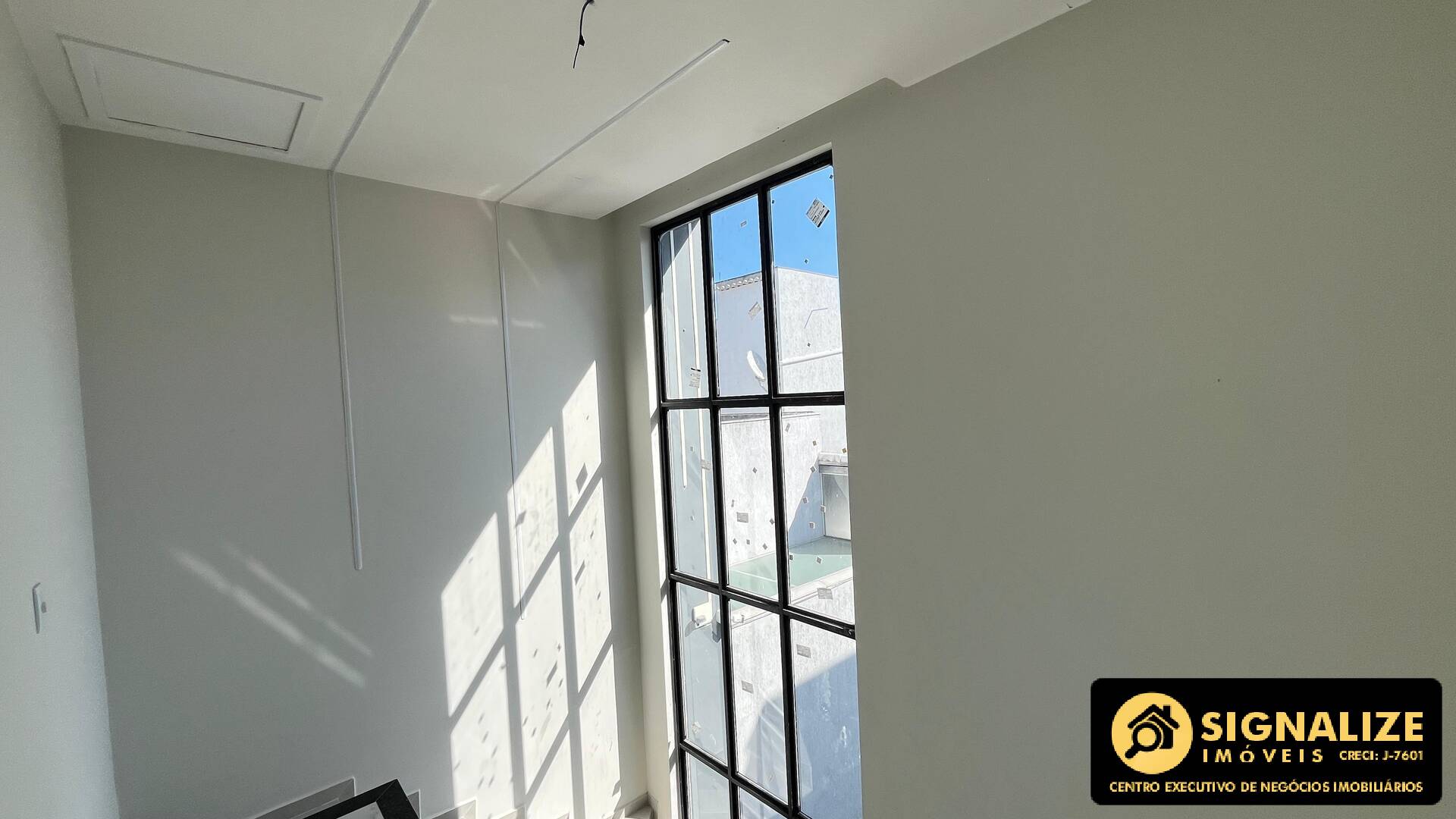 Casa, 3 quartos, 82 m² - Foto 18