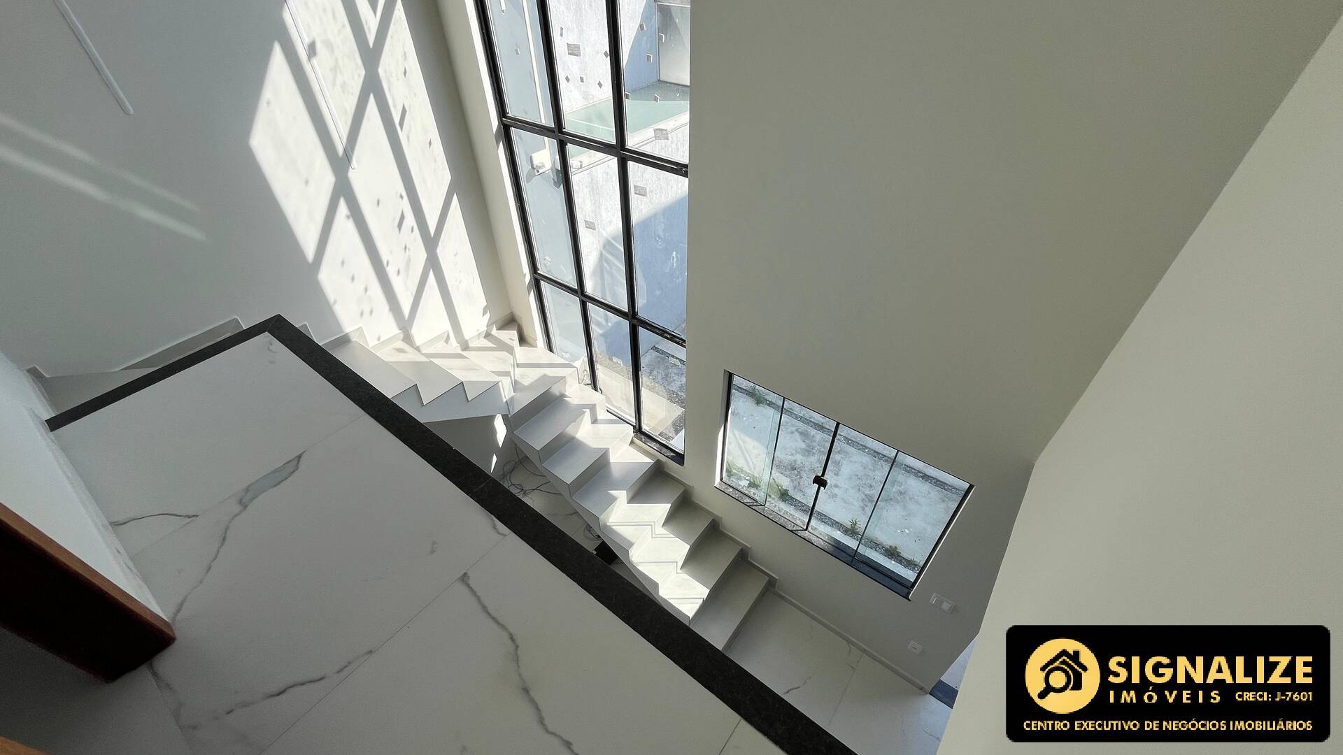 Casa, 3 quartos, 82 m² - Foto 2