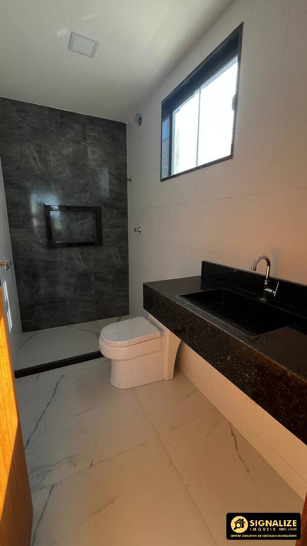 Casa, 3 quartos, 82 m² - Foto 17