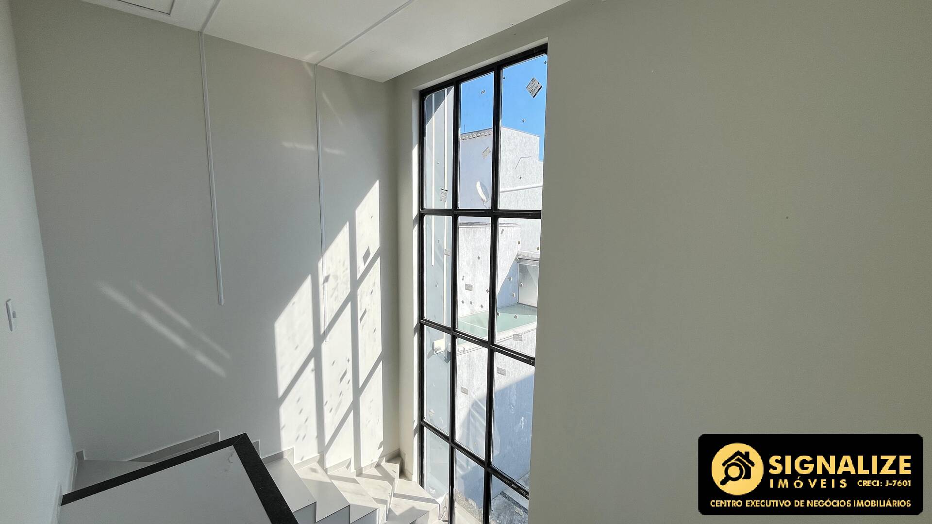 Casa, 3 quartos, 82 m² - Foto 19