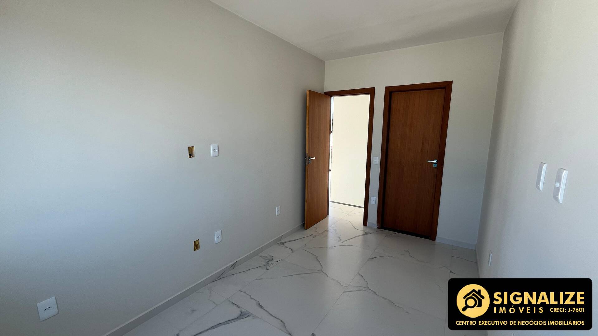 Casa, 3 quartos, 82 m² - Foto 20