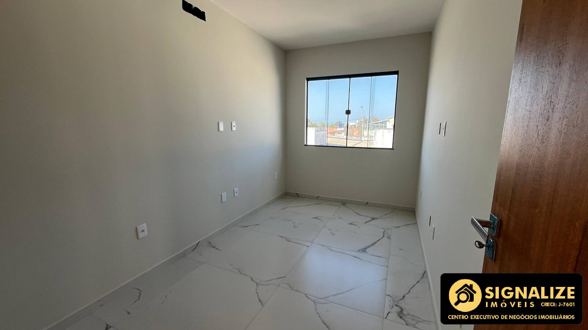 Casa, 3 quartos, 82 m² - Foto 21