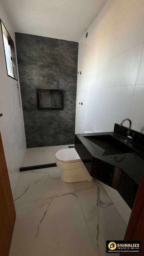 Casa, 3 quartos, 82 m² - Foto 23