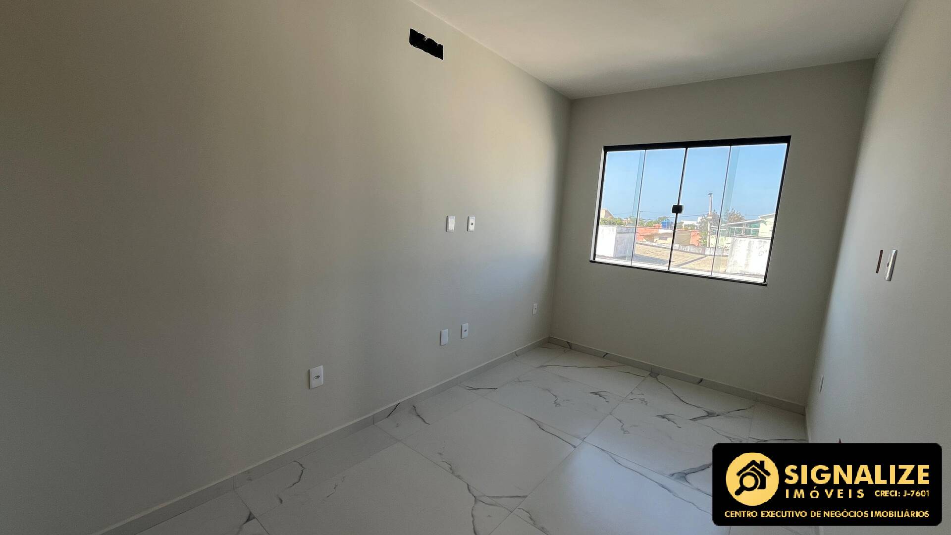 Casa, 3 quartos, 82 m² - Foto 22