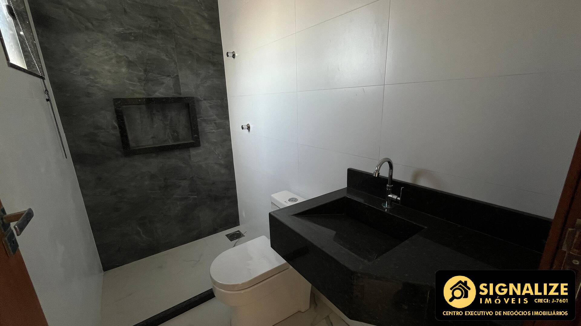 Casa, 3 quartos, 82 m² - Foto 24