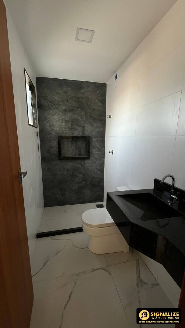 Casa, 3 quartos, 82 m² - Foto 25