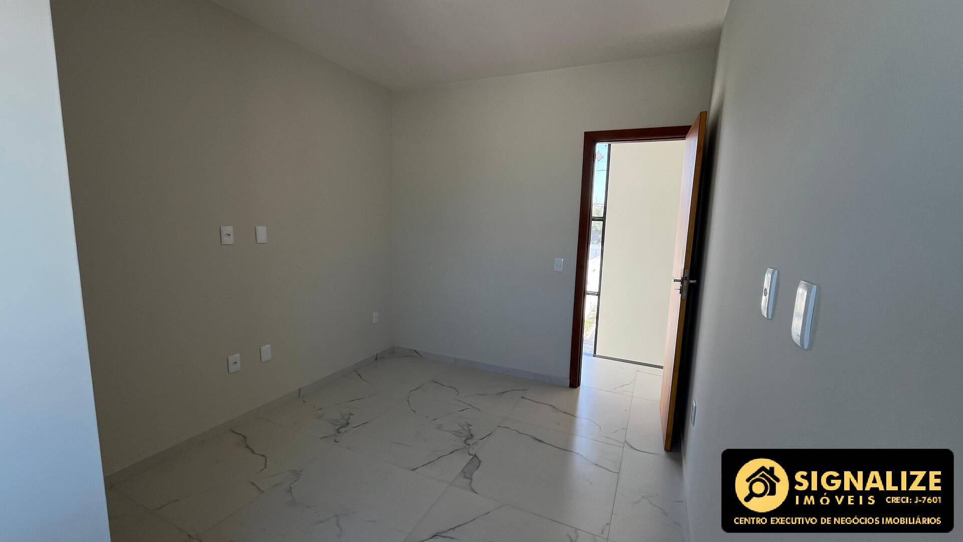Casa, 3 quartos, 82 m² - Foto 27