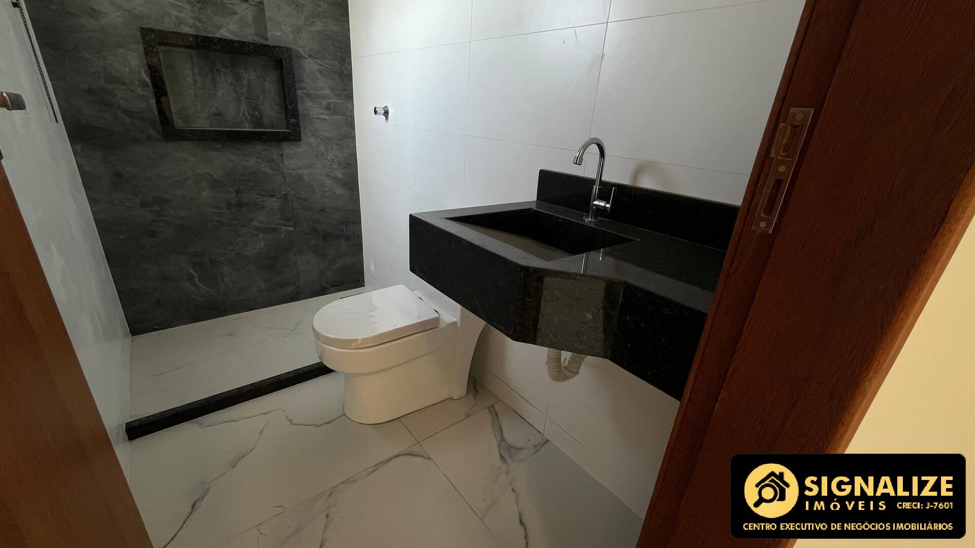 Casa, 3 quartos, 82 m² - Foto 26