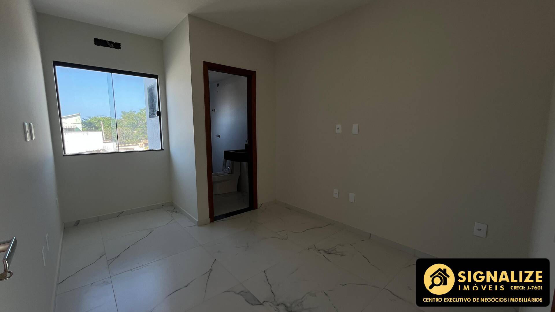 Casa, 3 quartos, 82 m² - Foto 28