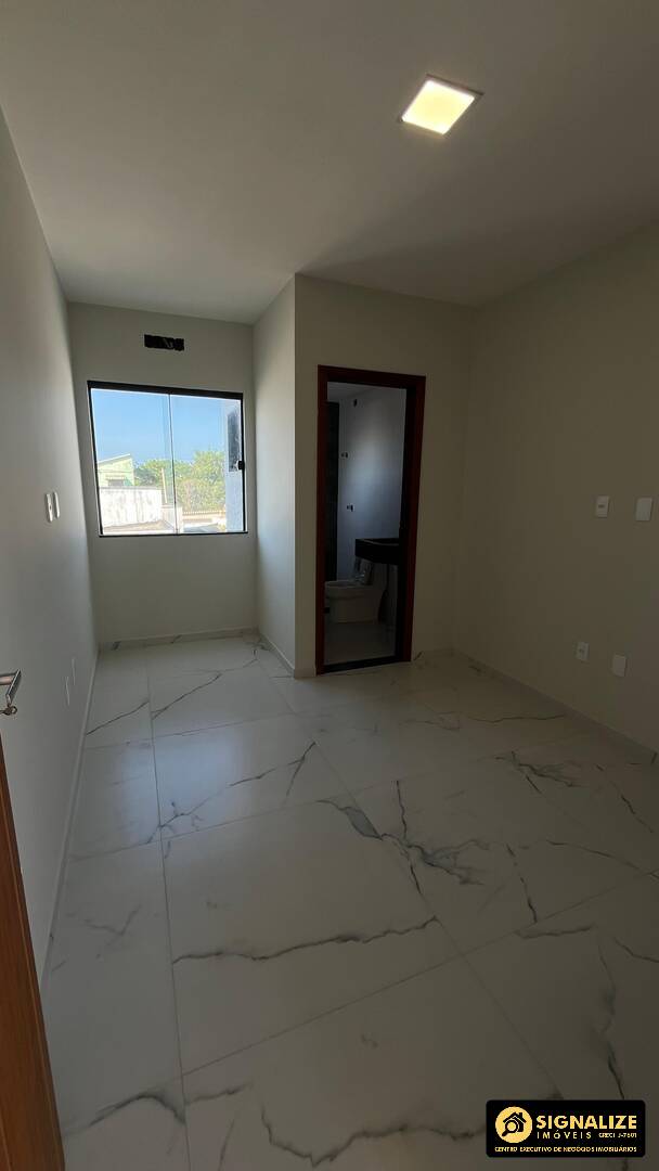 Casa, 3 quartos, 82 m² - Foto 29